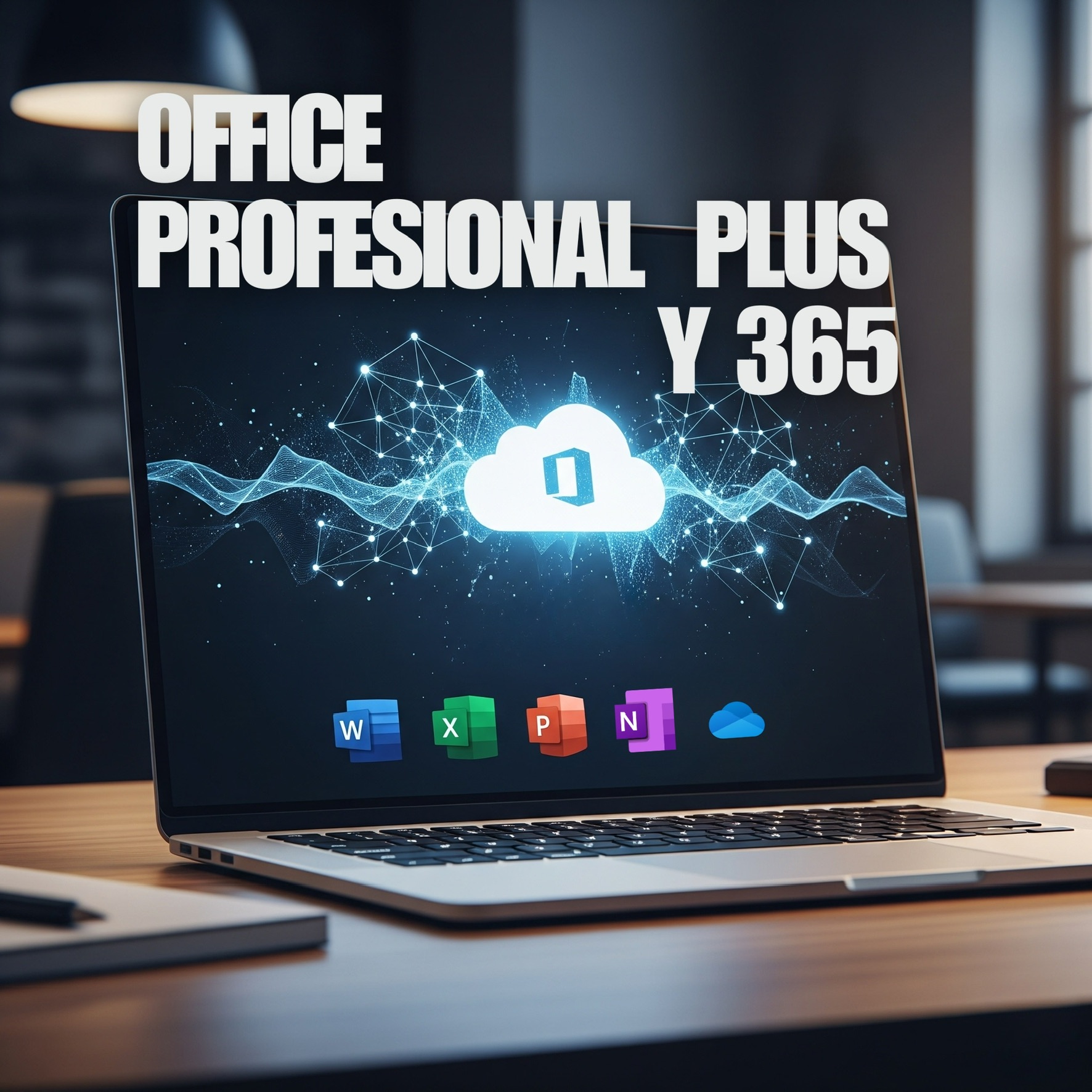 ¡Producto + instalación remota en minutos! Rápido, seguro y listo para crear. - 13